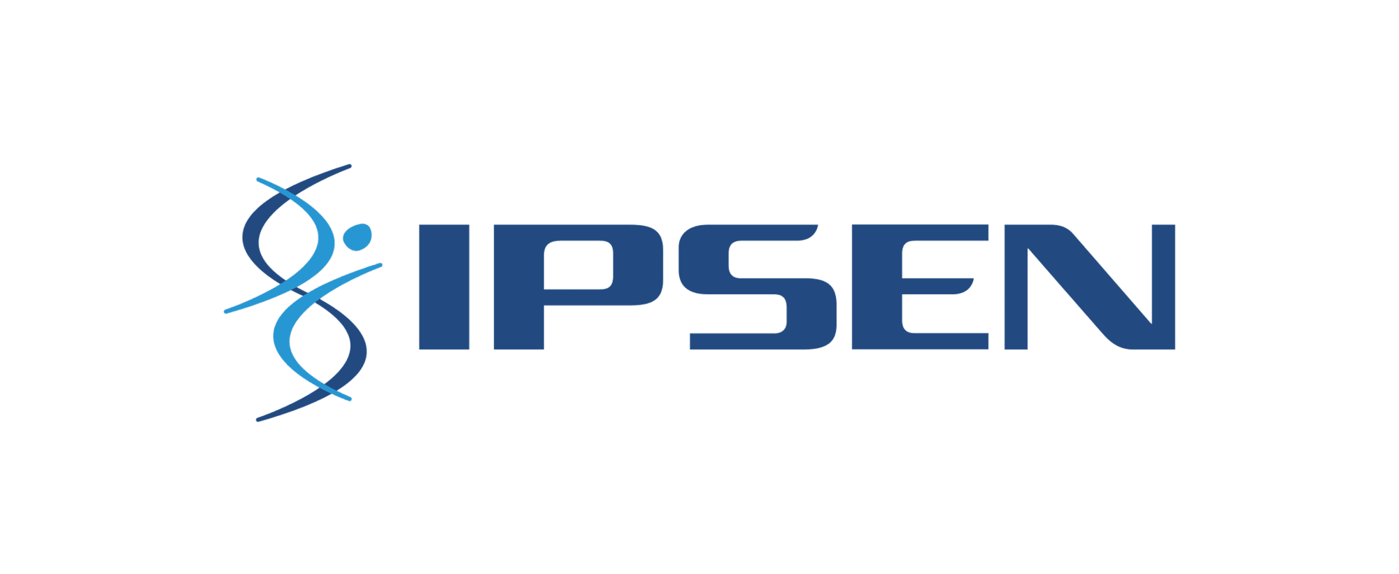 Ipsen UK & Ireland logo